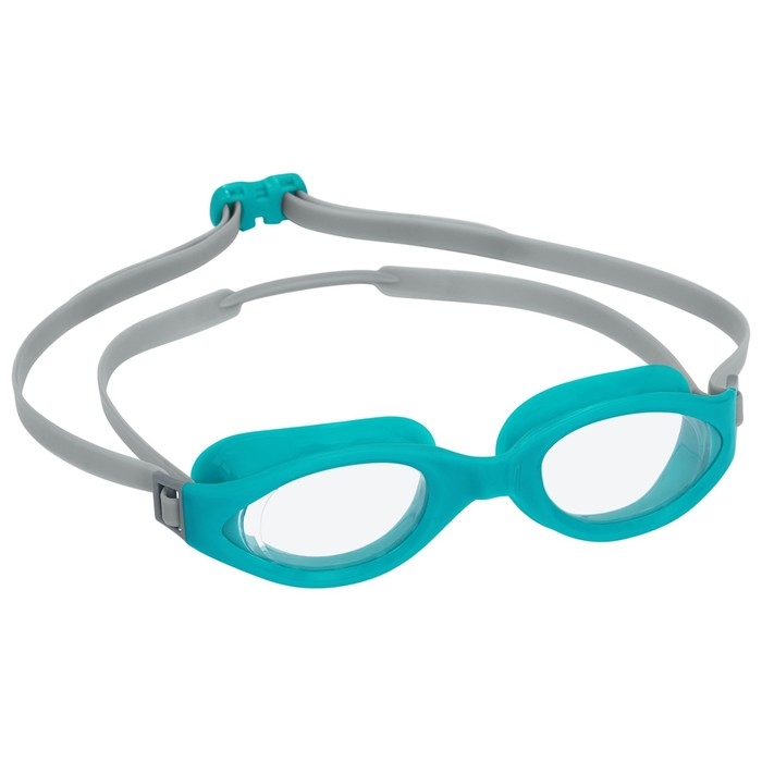 Очки для плавания IX-1100, от 14 лет, цвет МИКС, 21077 Bestway Очки для плавания IX-1100, от 14 лет, цвет МИКС, 21077 Bestway