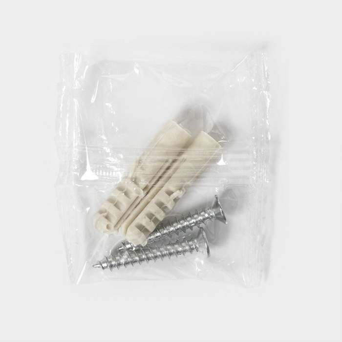 Диспенсер для мыла и антисептика SAVANNA, механический, 400 мл, металл, белый Диспенсер для мыла и антисептика SAVANNA, механический, 400 мл, металл, белый