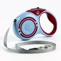 Рулетка &laquo;Гонка&raquo;, 3 м, до 15 кг, голубая