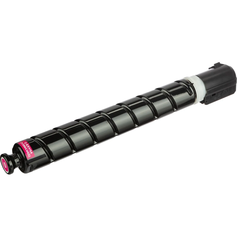 Тонер-картридж Retech C-EXV54 (1396C002) пур. для C3025/C3025i