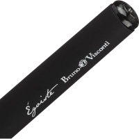 Ручка гелевая неавтомат. Egoiste BLACK 0,5 ММ, ЧЕРНАЯ,20-0133