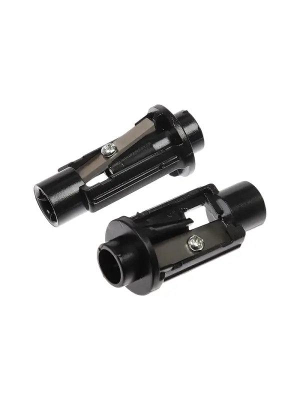 Набор запасных лезвий для электрической точилки, 2 штуки