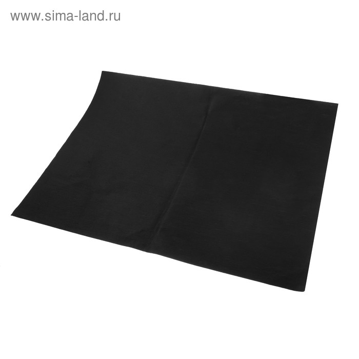 Маделин 1.25, размер: 1.25х1000х750 мм Маделин 1.25, размер: 1.25х1000х750 мм