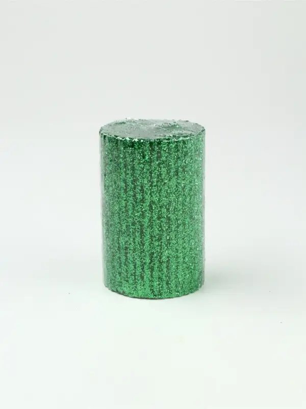 Набор чай кружка свеча &laquo;Уютного Нового года&raquo;