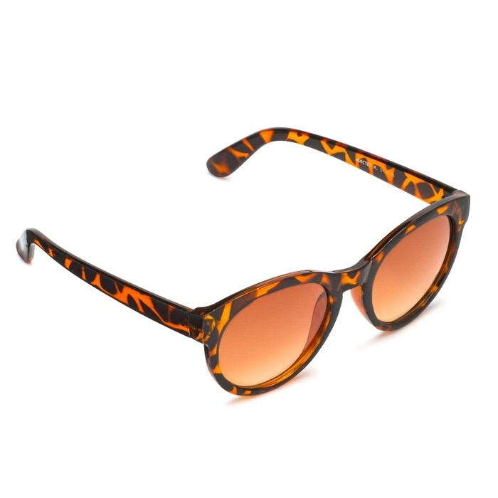 Очки солнцезащитные OneSun, uv 400, дужка 14.5 см, ширина 14 см, линза 5.2 х 6 см Очки солнцезащитные OneSun, uv 400, дужка 14.5 см, ширина 14 см, линза 5.2 х 6 см