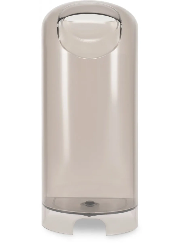 Кофемашина HEM-2121 1400Вт черный Кофемашина HEM-2121 1400Вт черный