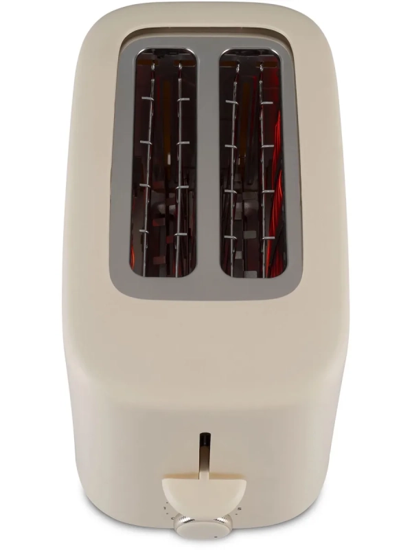 Тостер HYT-4307