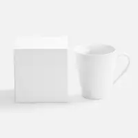 Набор White Shall Simple, бирюзовый Набор White Shall Simple, бирюзовый