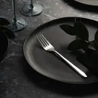 VETTA Тренто Вилка столовая 6 пр. на блистере