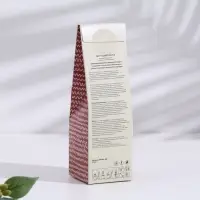 Диффузор ароматический Цветущая сакура 30 мл