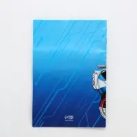 Детский подарочный набор&laquo;Турбо-гонки&raquo;: гель-пена 250 мл, раскраска А5, Чистое счастье