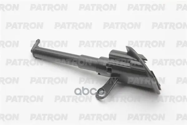 Распылитель воды системы очистки фар PATRON арт. PHW143