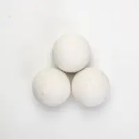 Бомбочки для ванны «Пингвин», 3 шт х 40 г, снежный маршмеллоу, URAL LAB