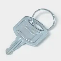 Диспенсер для бумажных полотенец в листах SAVANNA, пластик, чёрный