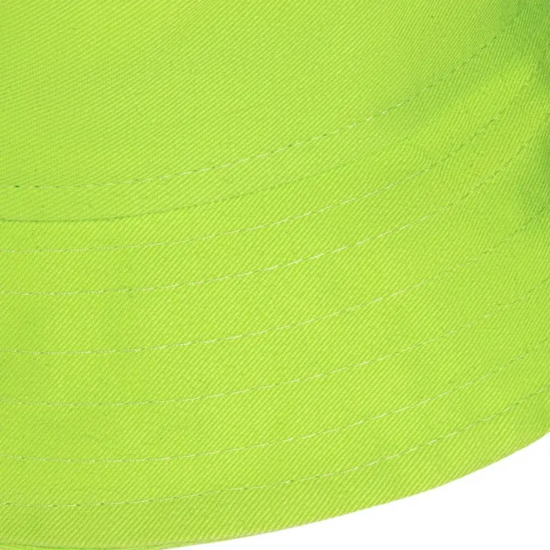 Панама Challenge, зеленое яблоко