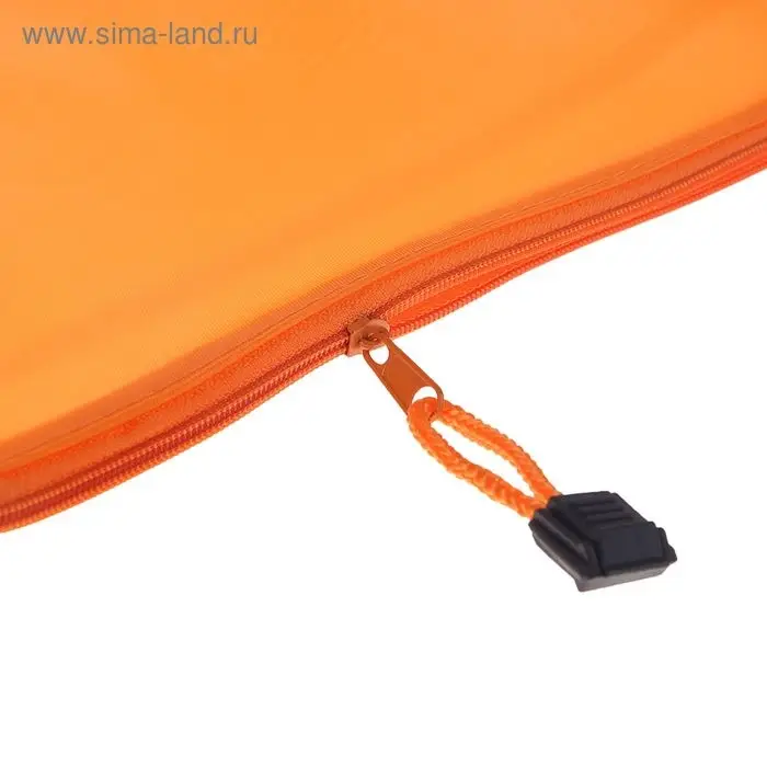 Папка-конверт на молнии Calligrata А6 (175 х 130 мм), с сеткой внутри, МИКС Папка-конверт на молнии Calligrata А6 (175 х 130 мм), с сеткой внутри, МИКС