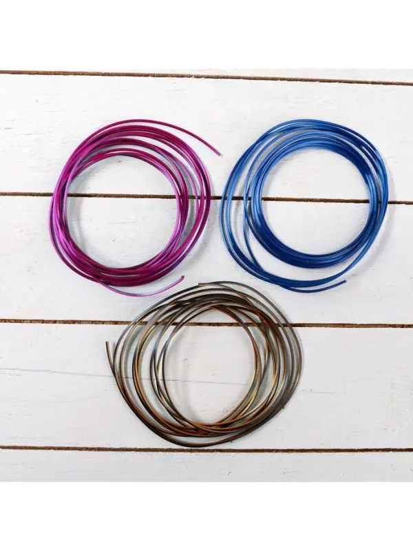 3D ручка Тигрёнок, работа с пластиком PLA, USB кабель питания, фиолетовая