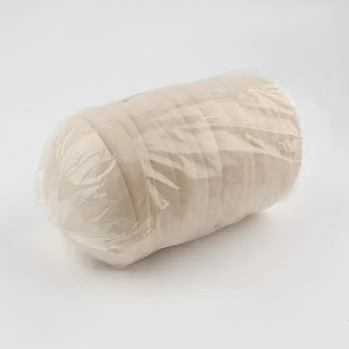 Чашки для бюстгальтера «Круг», L (48), d=14.5 см, пара, бежевые Чашки для бюстгальтера «Круг», L (48), d=14.5 см, пара, бежевые