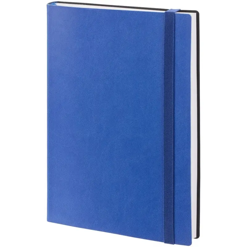 Набор Vivian, синий Набор Vivian, синий