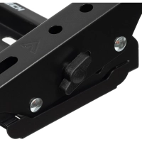 Кронштейн Bigtech BTL-TVWM-22Т TV 23-43 стальной настенный