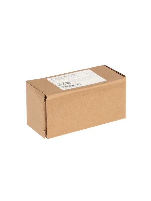 Кран угловой ZEIN engr, 1/2" &times; 1/2", кран-букса латунь/керамика, нерж.сталь, черный/красный