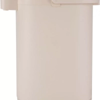 Термопот HYTP-3144 5.5л. 1600Вт кремовый