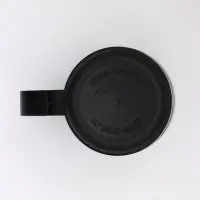 Термокружка &laquo;Мой гараж - мои правила&raquo;, 450 мл, 12.5&times;10.5 см