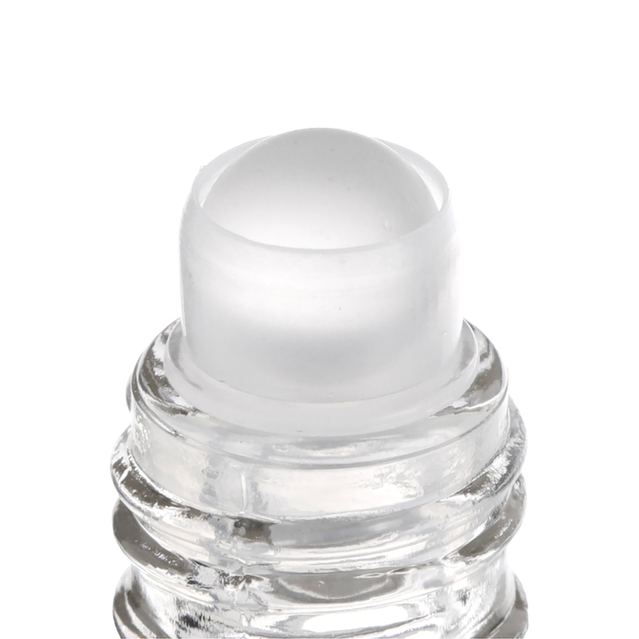 Духи масляные женские Golden Go, 3 мл Духи масляные женские Golden Go, 3 мл