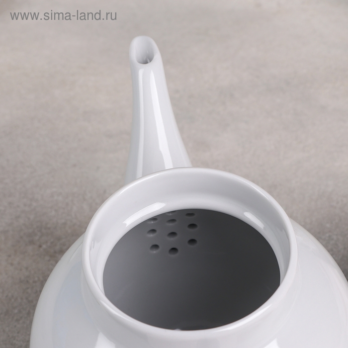 Чайник «Рубин», 700 мл Чайник «Рубин», 700 мл