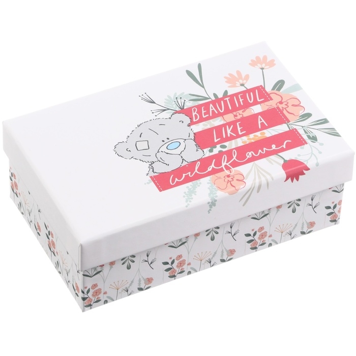 Набор коробок 10 в 1 Набор коробок 10 в 1 "Поздравляю", Me To You