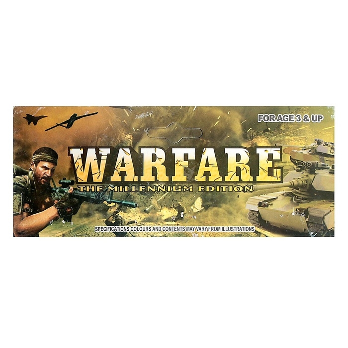 Набор полицейского «Поддержание порядка», рации работают от батареек Набор полицейского «Поддержание порядка», рации работают от батареек