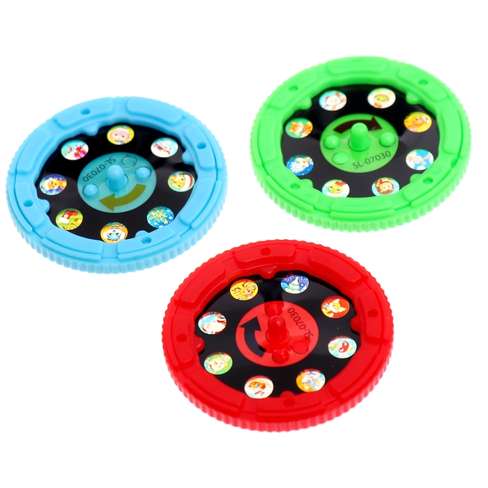 Новый год! Проектор-фонарик «Волшебный проектор», 3 слайда, 24 картинки Новый год! Проектор-фонарик «Волшебный проектор», 3 слайда, 24 картинки