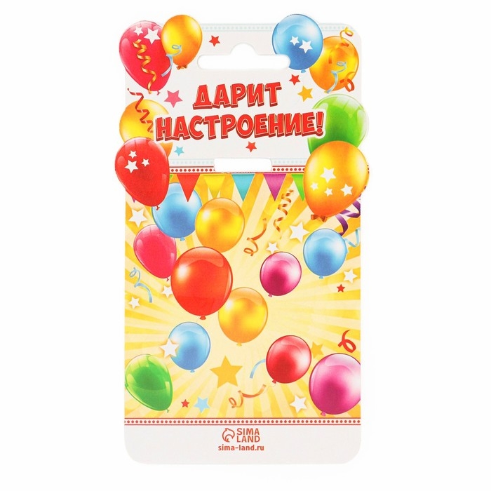 Медаль детская на Выпускной «Выпускник», на ленте, золото, пластик, d = 6,9 см Медаль детская на Выпускной «Выпускник», на ленте, золото, пластик, d = 6,9 см