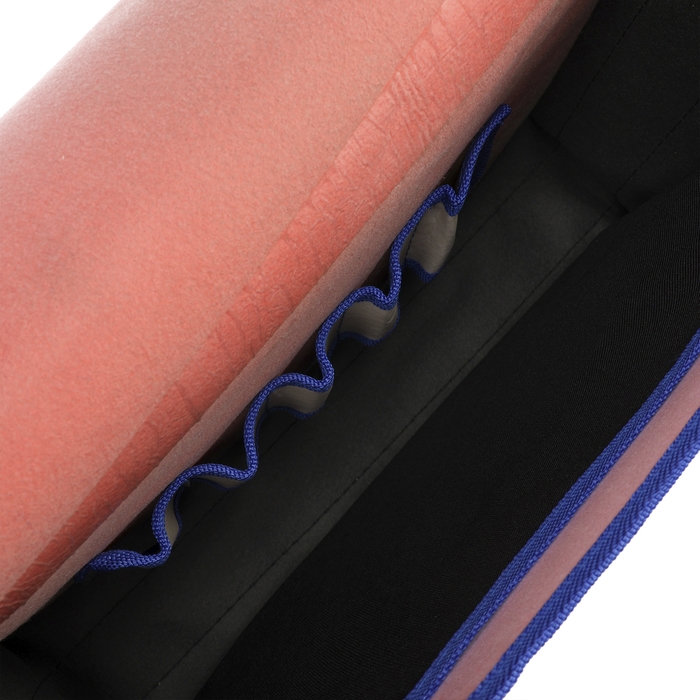 Сумка для инструментов ТУНДРА, 5 петель, два отделения, ремень, 400 х 320 х 130 мм Сумка для инструментов ТУНДРА, 5 петель, два отделения, ремень, 400 х 320 х 130 мм