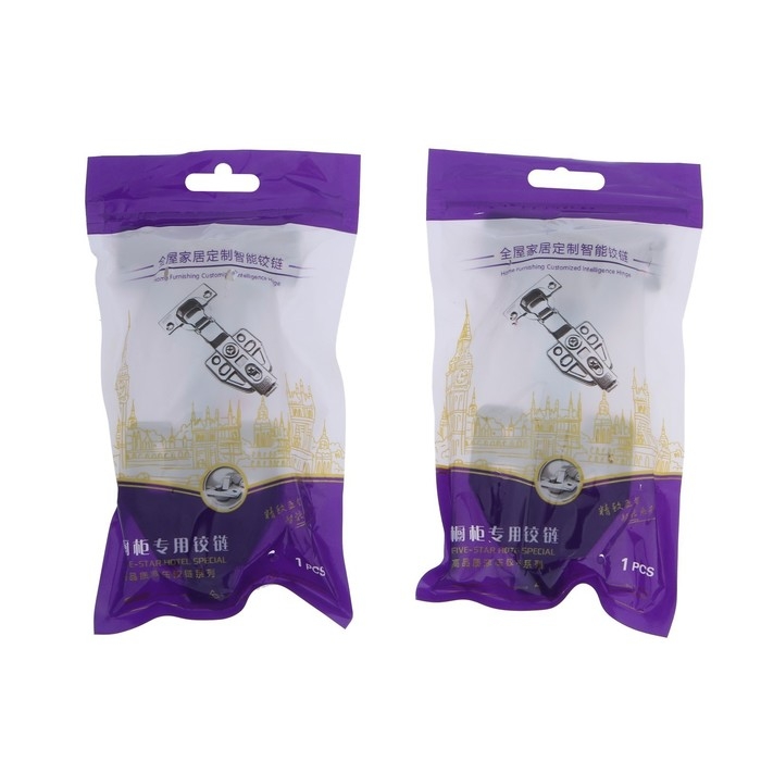 Комплект направляющих для поворотных дверей ТУНДРА L=550 мм., H=35 мм. Комплект направляющих для поворотных дверей ТУНДРА L=550 мм., H=35 мм.