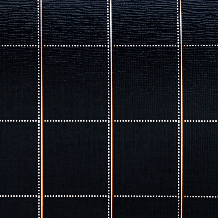 Сумка-переноска каркасная  Сумка-переноска каркасная "Клетка", размер S, 37 х 20х 24 см, чёрная