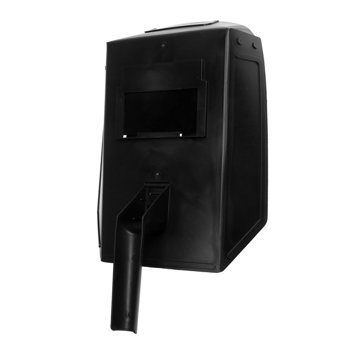 Сварочный инвертор PMIG165-С, полуавтомат, 5.2 кВт, 165 А, ММА 2,5-4мм MIG 0,6-1мм Сварочный инвертор PMIG165-С, полуавтомат, 5.2 кВт, 165 А, ММА 2,5-4мм MIG 0,6-1мм