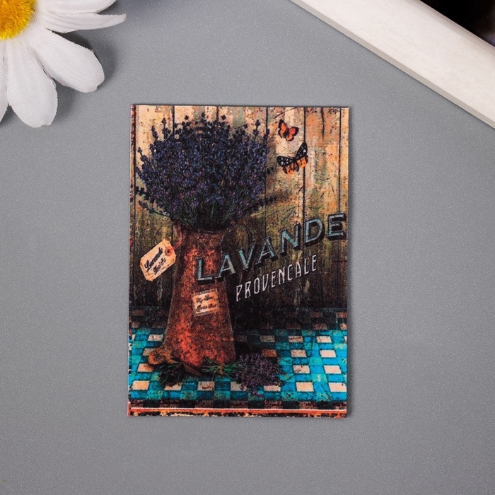 Набор открыток с семенами  Набор открыток с семенами "Вырасти сам" "Счастье" 5*7см 3 шт