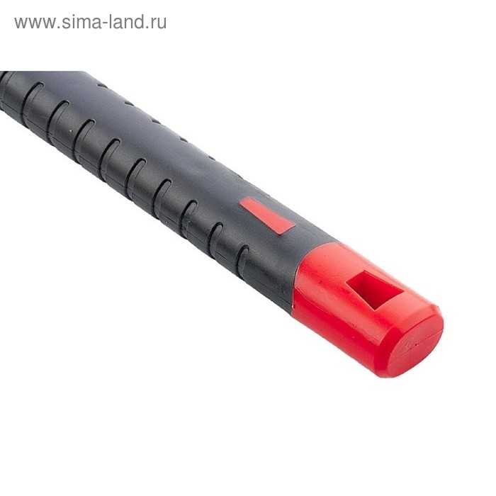 Кувалда Matrix 10922, фибергласовая обрезиненная рукоятка, 3000 г Кувалда Matrix 10922, фибергласовая обрезиненная рукоятка, 3000 г