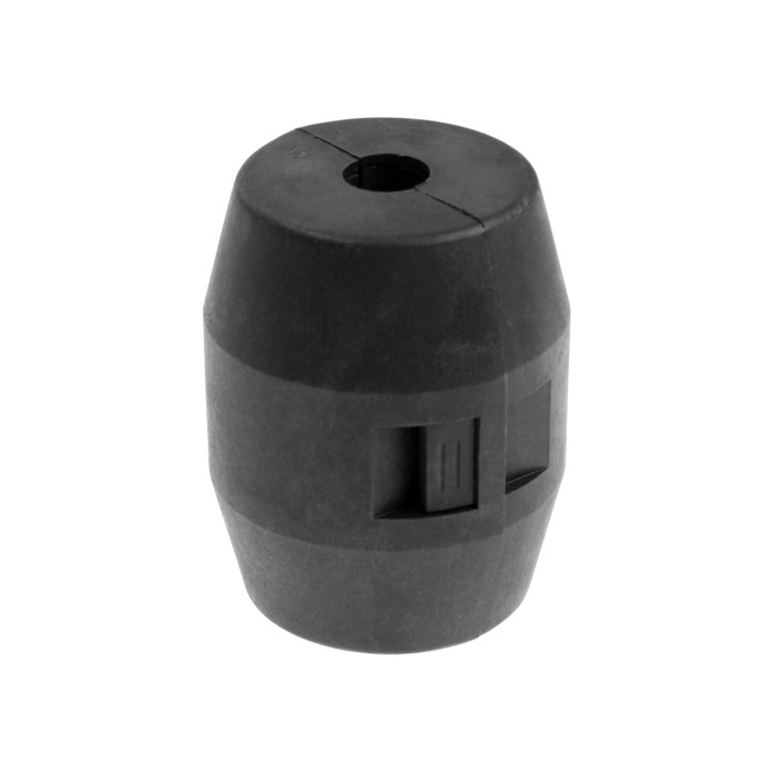 Смеситель для кухни ZEIN Z1300, однорычажный, выдвижной излив, латунь, цвет хром Смеситель для кухни ZEIN Z1300, однорычажный, выдвижной излив, латунь, цвет хром