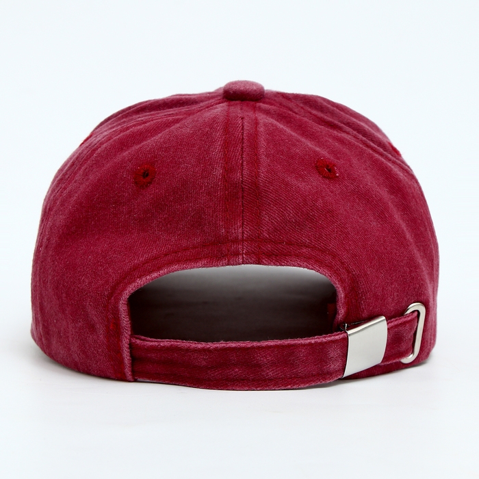 Кепка детская для девочки Best girl, джинса, р-р 52-54, 5-7 лет Кепка детская для девочки Best girl, джинса, р-р 52-54, 5-7 лет