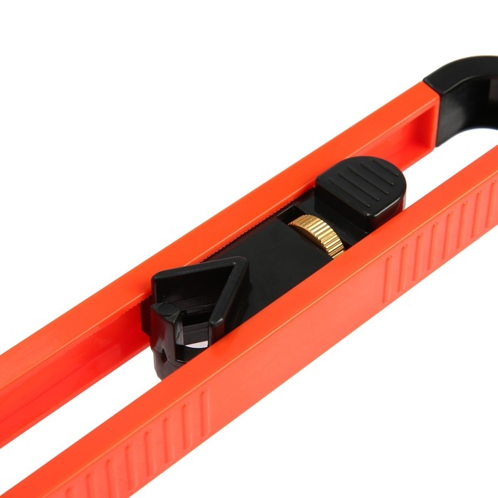 Контурный дубликатор профиля ТУНДРА Контурный дубликатор профиля ТУНДРА