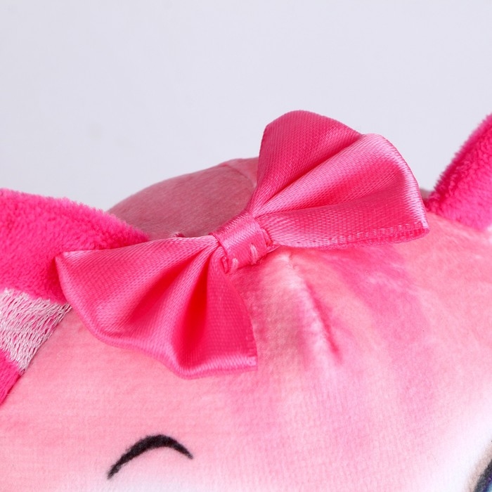 Мягкая игрушка «Кошечка в юбке», 15 см Мягкая игрушка «Кошечка в юбке», 15 см