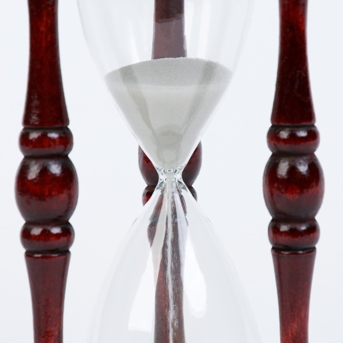 Песочные часы Песочные часы "Олимпия", 9 х 17 см