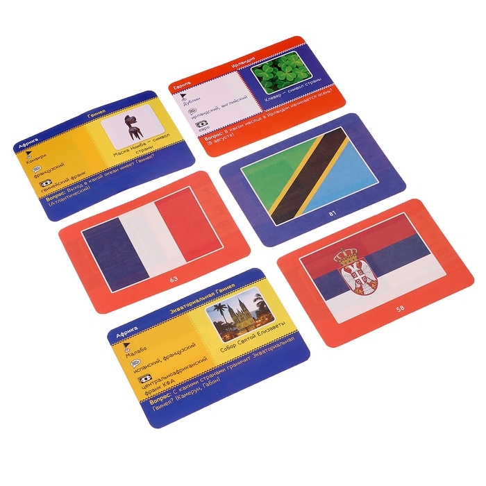 Настольная игра для детей на память «Путешествие вокруг света», от 3 игроков, 12+ Настольная игра для детей на память «Путешествие вокруг света», от 3 игроков, 12+