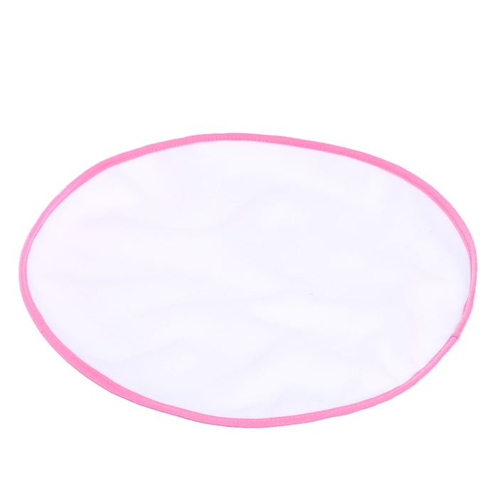 Пупс интерактивный «Мой малыш» Пупс интерактивный «Мой малыш»