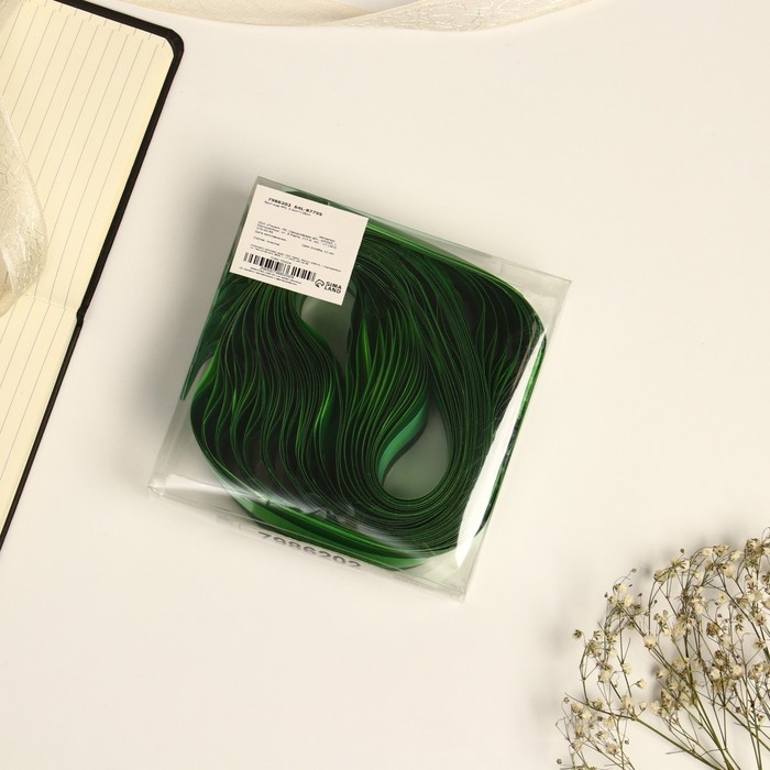 Бант-шар №5 Бант-шар №5