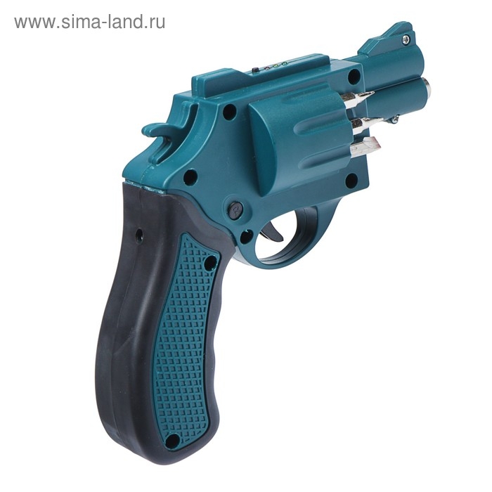 Отвертка аккумуляторная FIT 80236, 4.8 В, 180 об/мин, 3 Нм, Ni-Cd, 0.6 Ач, подсветка Отвертка аккумуляторная FIT 80236, 4.8 В, 180 об/мин, 3 Нм, Ni-Cd, 0.6 Ач, подсветка