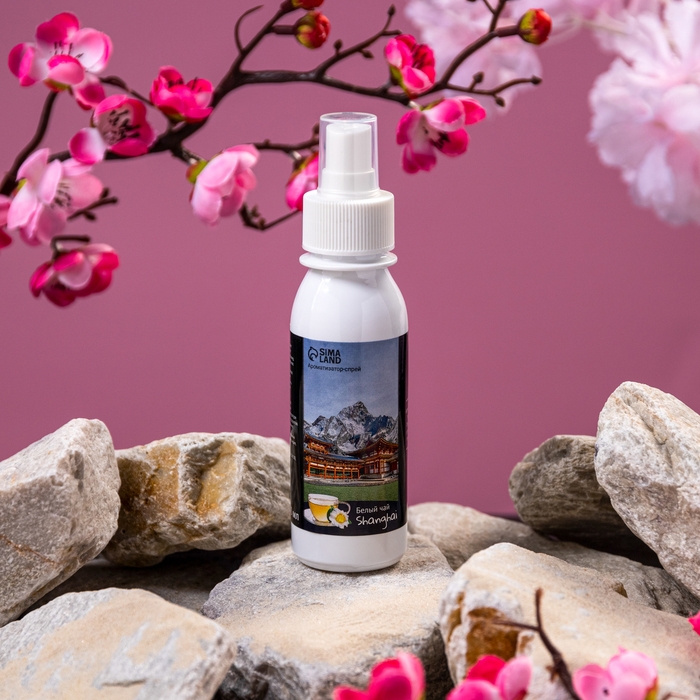 Набор ароматизаторов для авто Grand Caratt, спрей, бутылочка, картон, Воздух Набор ароматизаторов для авто Grand Caratt, спрей, бутылочка, картон, Воздух