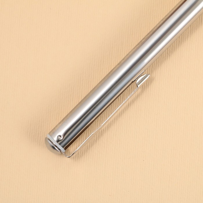 Чесалка для спины «Антистресс», 23,5 см см Чесалка для спины «Антистресс», 23,5 см см